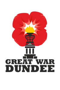 Great War Dundee