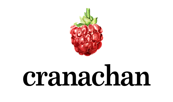 Cranachan